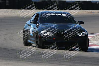 media/Apr-20-2025-Speed Ventures (Sun) [[fbebd6eb25]]/Black/Session 2 (Turn 11)/